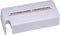 Standard Horizon Dust Cover for GX1600/1700