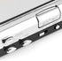 Cassette MP3 USB Tape to Converter, Audio Music Player with Headphones