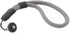 Keabroir A6700 A6600 A6500 A6400 A6300 A6100 A6000 Camera Wrist Hand Strap Soft Cotton Lanyard String Rope compatible