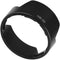 HB-32 Lens Hood for Nikon AF-S DX Nikkor 18-140mm f/3.5-5.6G ED VR, AF-S DX 18-105mm f/3.5-5.6G ED VR, AF-S DX