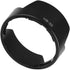 HB-32 Lens Hood for Nikon AF-S DX Nikkor 18-140mm f/3.5-5.6G ED VR, AF-S DX 18-105mm f/3.5-5.6G ED VR, AF-S DX