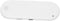 Dpofirs Pillow Speaker Bluetooth Sleep Headphones for Mini Deep Bass Stereo Conduction for Travel