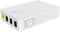 Generic Uninterruptible Power Supply for Router Modem 12V 9V Output 7800MAh Battery 6
