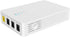 Generic Uninterruptible Power Supply for Router Modem 12V 9V Output 7800MAh Battery 6