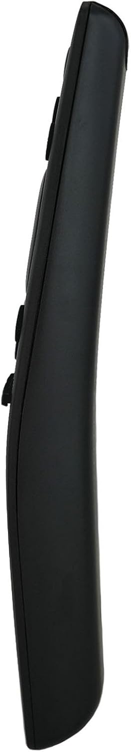 New Universal Remote Control Compatible for Samsung TV BN59-01259B, BN59-01259D, BN59-01259E, 4K Controller