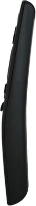 New Universal Remote Control Compatible for Samsung TV BN59-01259B, BN59-01259D, BN59-01259E, 4K Controller