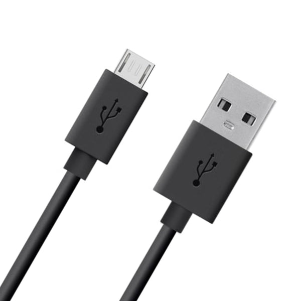 blkmythwk USB Data Cable Charging Power Charger Cord Compatible with SanDisk Clip Sport