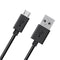 blkmythwk USB Data Cable Charging Power Charger Cord Compatible with SanDisk Clip Sport