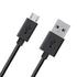 blkmythwk USB Data Cable Charging Power Charger Cord Compatible with SanDisk Clip Sport