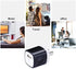 USB Charger Block 10 Pack, UorMe 1A 5V Single Port Power Adapter Charging Phone Cube Box Brick Plug Pack Compatible