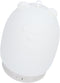 Dimmable 3 31 Focket Silicone Night Light, Brightness Bluetooth Speaker with Sounds White Noise Machine for Kids