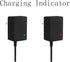 12.6V Charger for Aiper Seagull SE Cordless Robotic Pool Cleaner Adapter Power Cord
