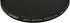 Tiffen 62mm Neutral Density 0.9 Filter