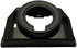 YOYO-TAINEW 1pcs XT50 for Fuji Black Eye Mask Viewfinder Cover Digital Parts New