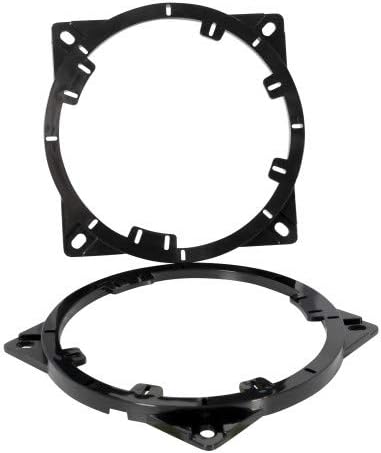 Speaker Adapter for Select 2006-2021 Hyundai and KIA Vehicles (HKSB110)
