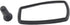 KarParts360 C230 C280 1998 1999 2000 2108270031 for Mercedes-Benz / Antenna Seal | Roof-Mounted Antenna |