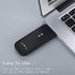 Sanpyl 4G 150 B1/B3 Mobility LTE USB Portable Hotspot - Smart Router, Mbps, Travel Router, Support LTE FDD