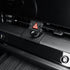 Car Mobile Phone Holder Accessories Compatible with Kia Sportage