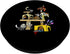 Costumes PopSockets Standard PopGrip