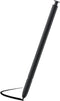 Black Galaxy S23 Ultra S Pen Replacement Parts for Samsung Galaxy S23 Ultra, No Bluetooth 5G Touch Screen Stylus