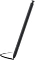 Black Galaxy S23 Ultra S Pen Replacement Parts for Samsung Galaxy S23 Ultra, No Bluetooth 5G Touch Screen Stylus