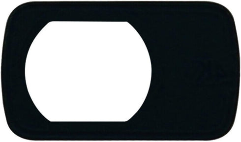 TheCoolCube Camera Lens Glass Cover Replacement for DJI Mavic Mini/Mini SE Drone