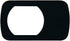 TheCoolCube Camera Lens Glass Cover Replacement for DJI Mavic Mini/Mini SE Drone
