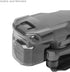 BTG Gimbal Protector Camera Lens Cover for DJI Mavic 3/Mavic 3 Classic Drone Accessories