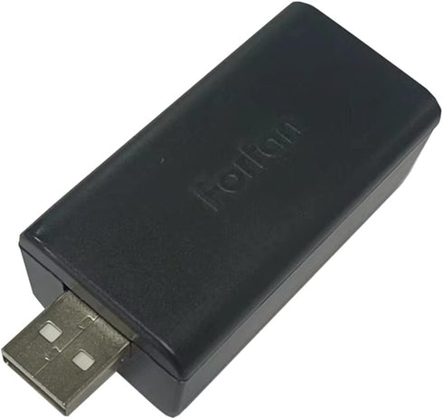 SWTNVIN CVBS Adapter for Video Output of Car Radio
