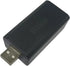SWTNVIN CVBS Adapter for Video Output of Car Radio
