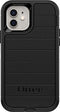 OtterBox 12 Defender Series Case for Apple iPhone Mini - Black