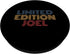 Joel Limited Editon Personalized Name funny PopSockets Swappable PopGrip