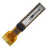 Senzooe 0.63 inch 120 28 SSD1312 OLED LCD screen x IIC driver