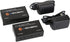 J-Tech Digital HDMI Extender over cat5e/6, 1080P@200ft, Supports EDID Copy