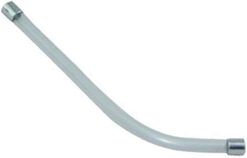 EZ-Fit Clear Voice Tube Compatible with Plantronics H51 Headset