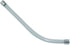 EZ-Fit Clear Voice Tube Compatible with Plantronics H51 Headset