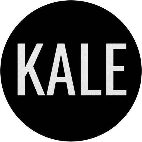 Kale PopSockets Adhesive PopGrip
