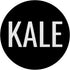 Kale PopSockets Adhesive PopGrip