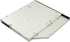 Generic Slimline 9.5mm Internal CD DVD Burner Writer Drive for HP Laptop Desktop Computer