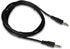 Marg 5ft 3.5mm AUX Cable for Pioneer Sound Bar