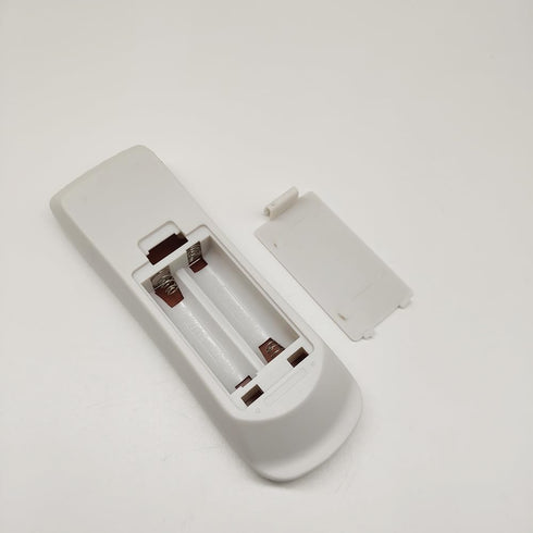 Replace Remote Control 219863500 for Epson Projector PowerLite E20 119W X49 W49 118 982W 1288 EB-720 EB-L200X