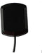 RF Outlet GPS Active Antenna Rectangular Shape SMA Connector Navigation Antenna Magnet Mount