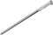 Stylo 5 Replacement Stylus Pen for LG Stylo 5, Stylo 5 Plus, Q720 Touch Pen - Silver