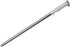Stylo 5 Replacement Stylus Pen for LG Stylo 5, Stylo 5 Plus, Q720 Touch Pen - Silver