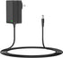 Charger for Opove G3 Pro, M3 Pro, TaoTronics TT-PCA003, TOLOCO, Hyperice Hypervolt, 24V or 25.2V Power Cord