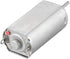 Generic 1.5V/1500RPM 3V/3500RPM 0.02A 2 Pcs(D75cb 0DC8F B6746 A89DD 161D3 620DC XYWHPGV DC Motor Electric Motor Round