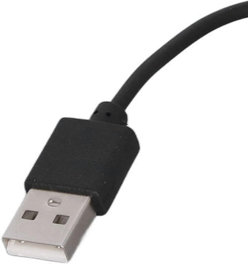 Charger Stand for 19 22 Smartwatch, USB Charger Dock Holder, Portable Replacement Accessory