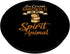 Food Dessert Recipe PopSockets Standard PopGrip