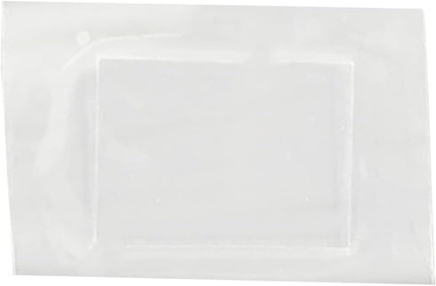 CHICHIYANG Camera Rplacement Screen, Viewfinder Glass Eyepiece Lens Digitizer Spare Repairing Part for