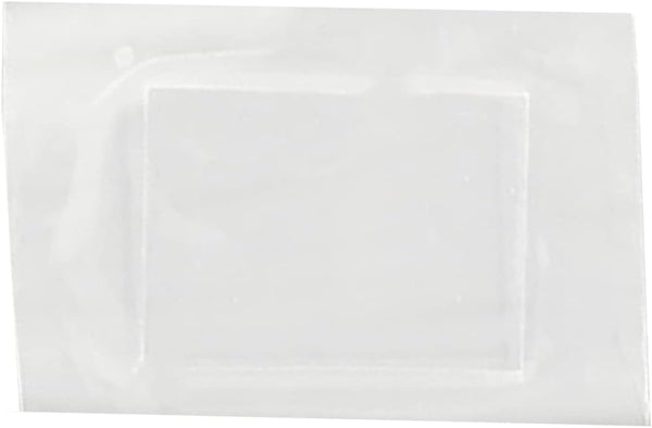 CHICHIYANG Camera Rplacement Screen, Viewfinder Glass Eyepiece Lens Digitizer Spare Repairing Part for
